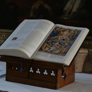 "Traditional Arts Workshop: From Calligraphy to Textiles"