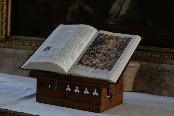 "Traditional Arts Workshop: From Calligraphy to Textiles"