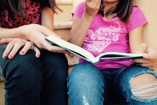 "Family Cultural Day: Craft, Food, and Stories"