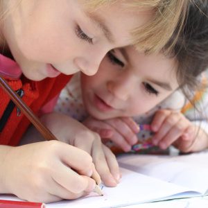 "Children’s Cultural Explorers: Myths and Folktales"