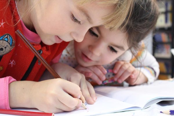 "Children’s Cultural Explorers: Myths and Folktales"